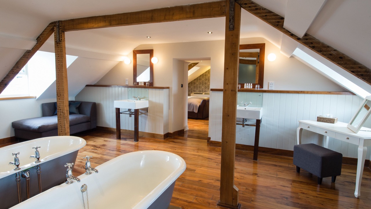 Photo of Others in Harrogate City Centre