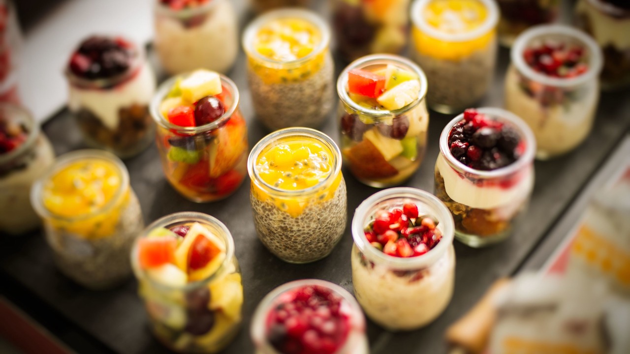 Photo of Others in Harrogate City Centre