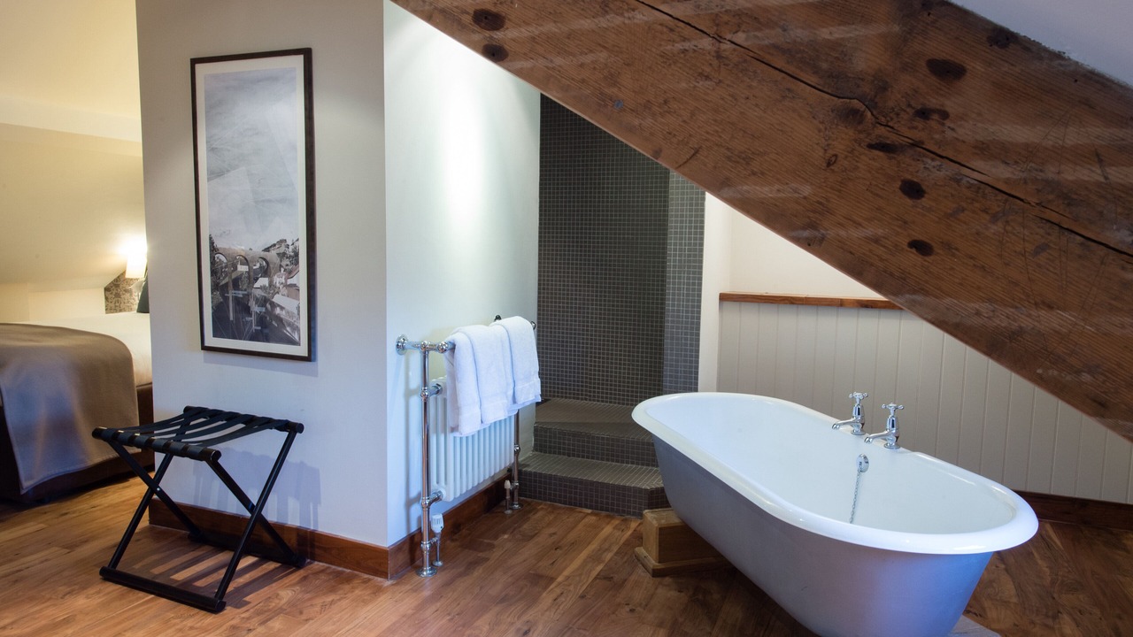 Photo of Others in Harrogate City Centre