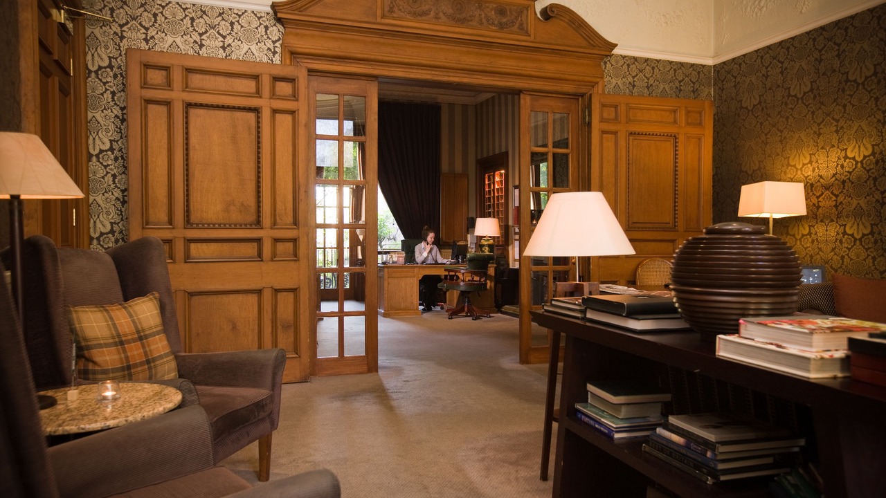 Photo of Others in Dowanhill