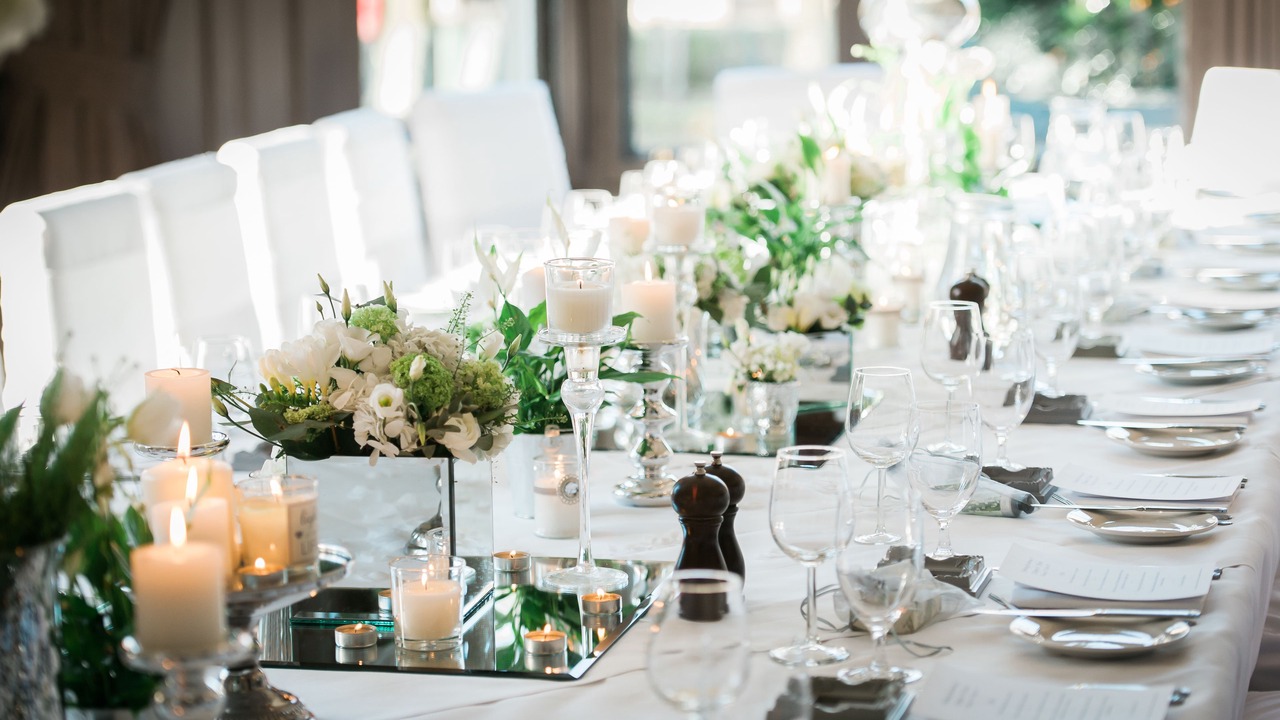 Photo of Others in Dowanhill