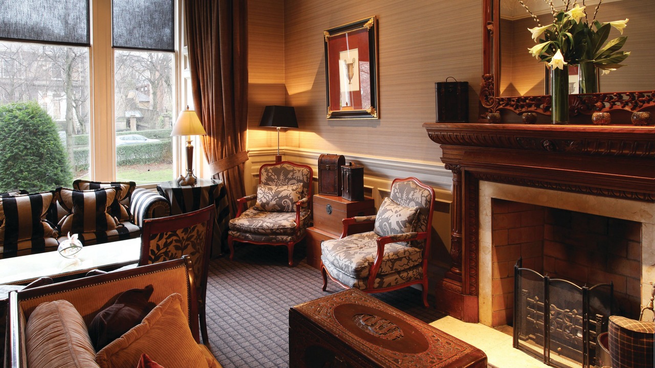 Photo of Others in Dowanhill