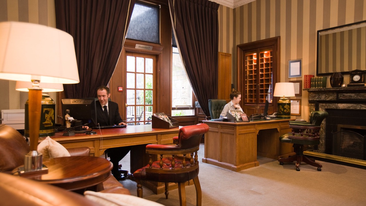 Photo of Others in Dowanhill