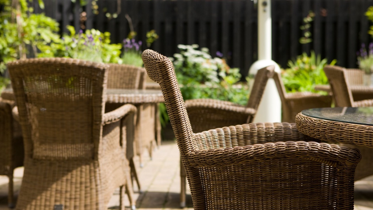 Photo of Others in Dowanhill