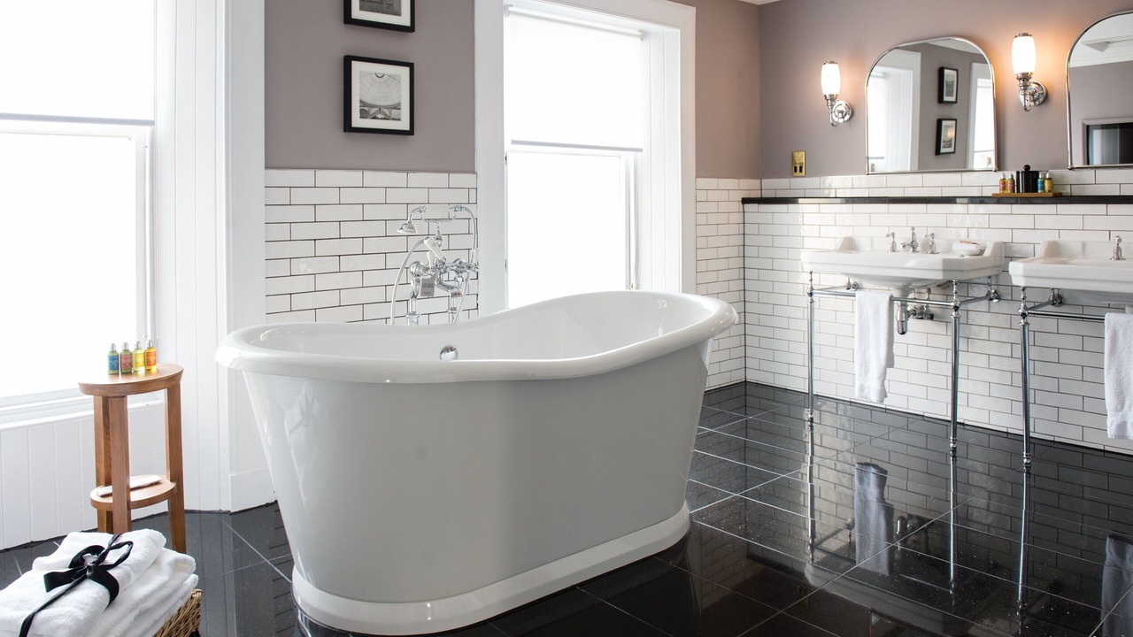 Photo of Bedroom in Dowanhill