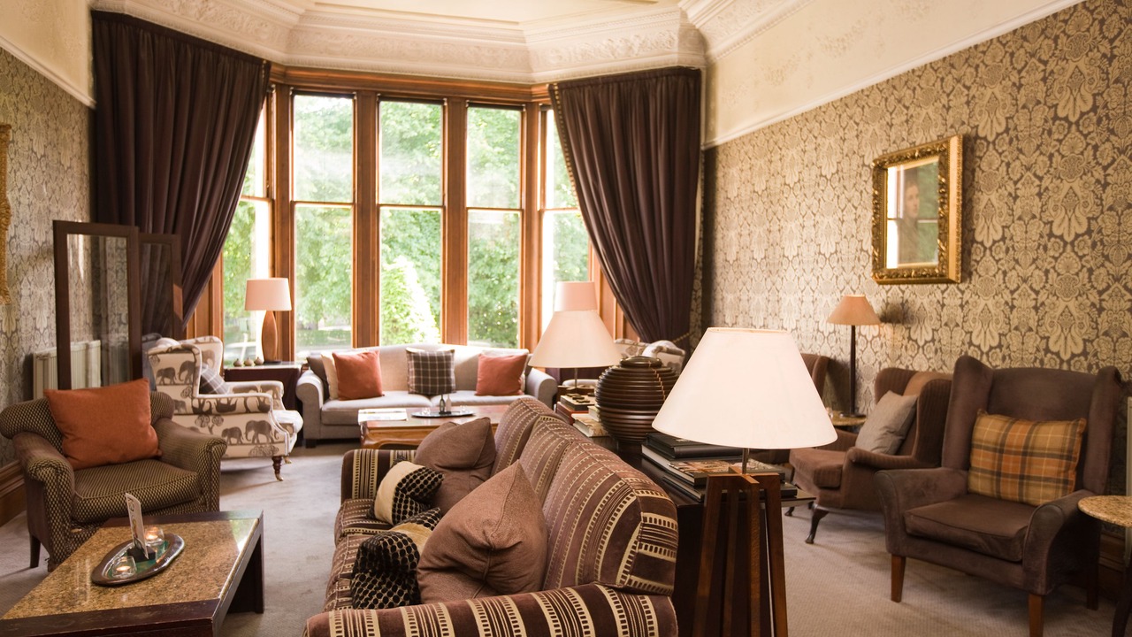 Photo of Others in Dowanhill