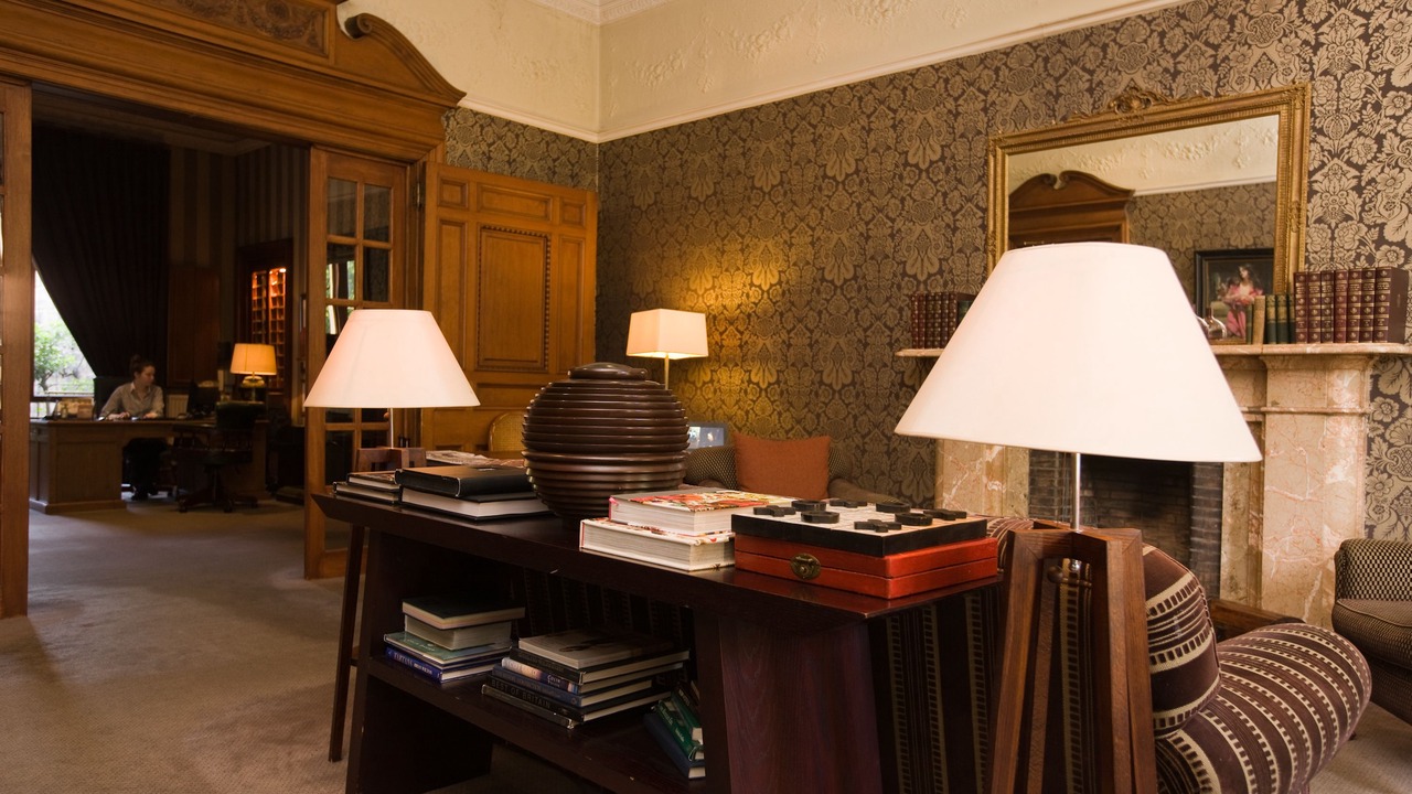 Photo of Others in Dowanhill