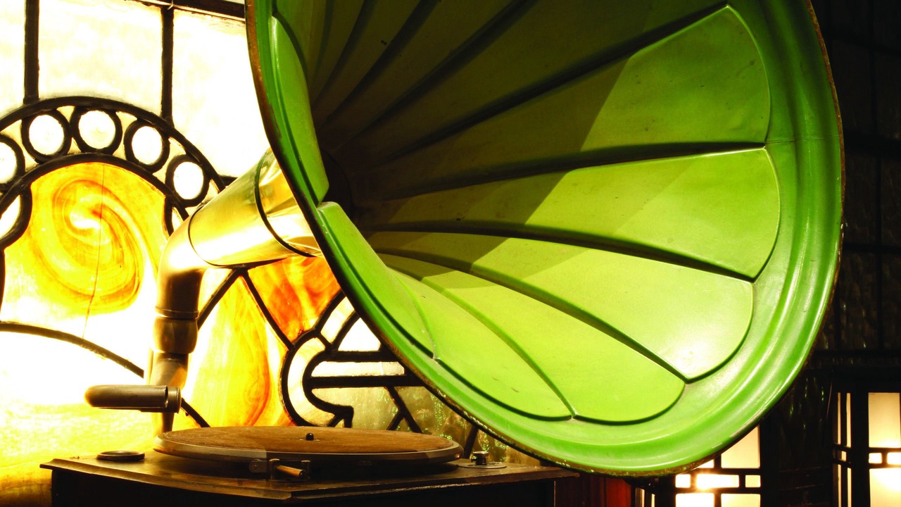 Photo of Others in Dowanhill