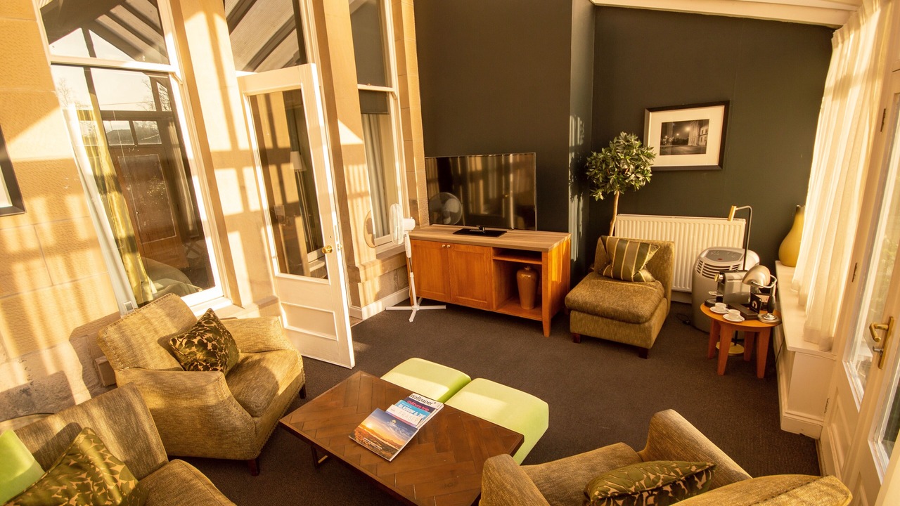 Photo of Others in Dowanhill