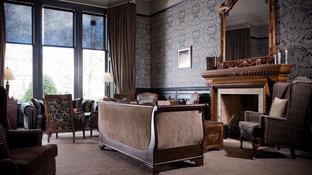 Photo of Others in Dowanhill