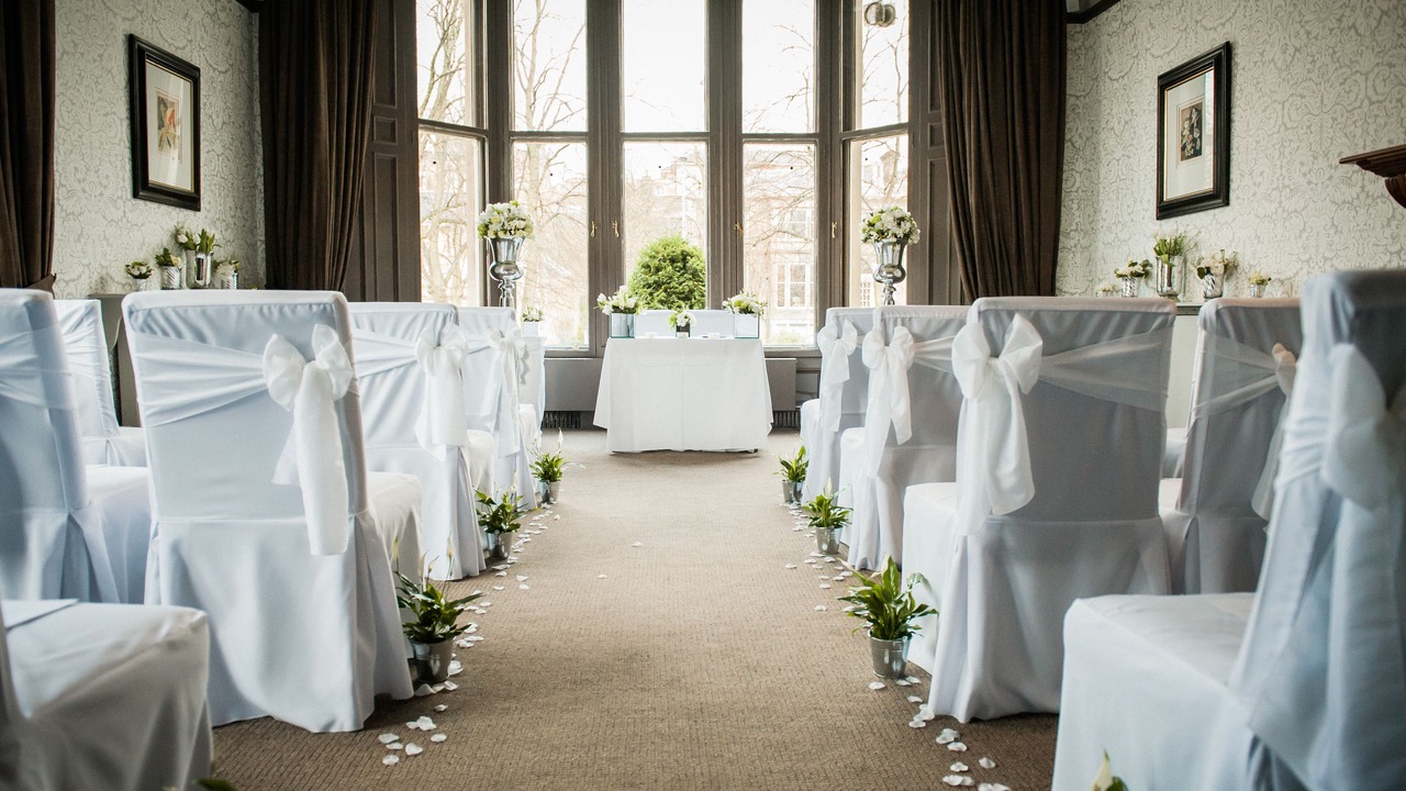 Photo of Others in Dowanhill