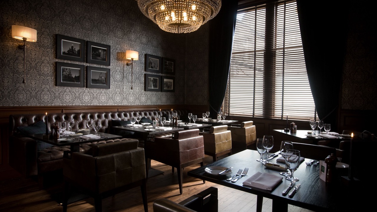 Photo of Others in Dowanhill