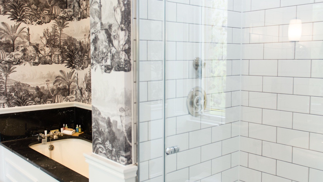 Photo of Others in Dowanhill