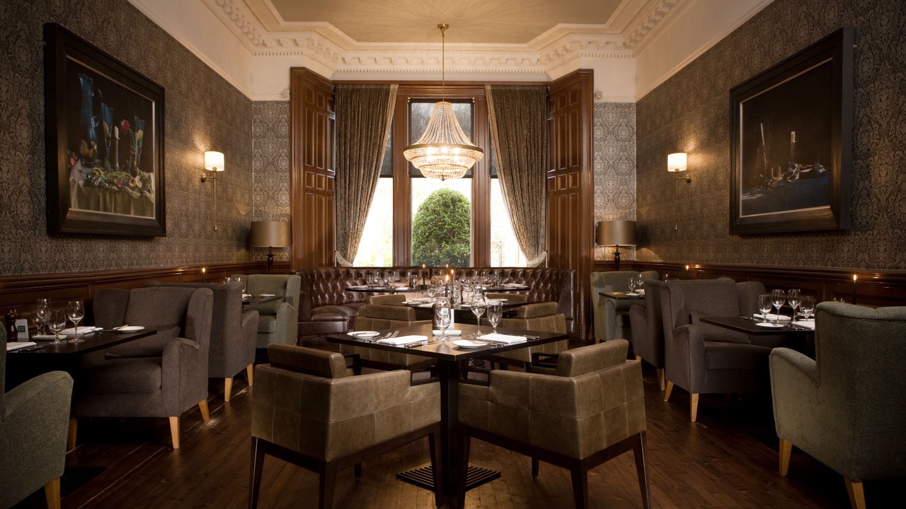 Photo of Others in Dowanhill