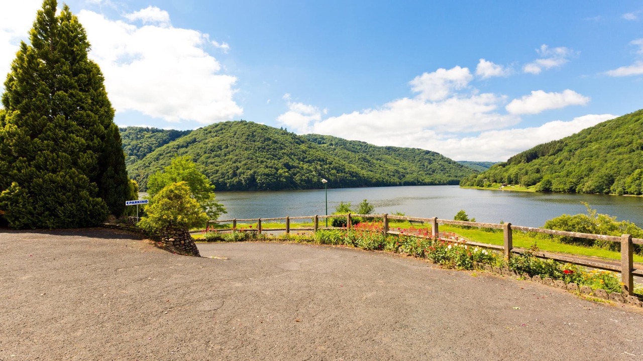 Photo of Others in Les Ancizes-Comps