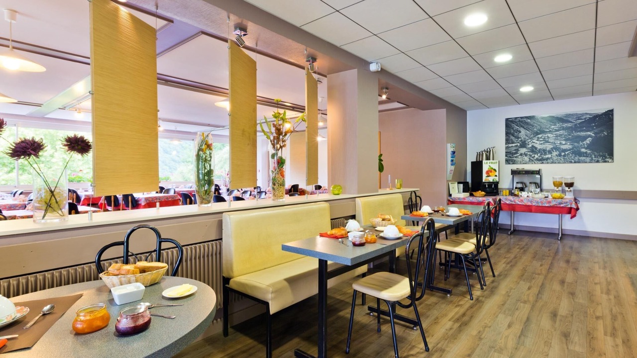 Photo of Others in Les Ancizes-Comps