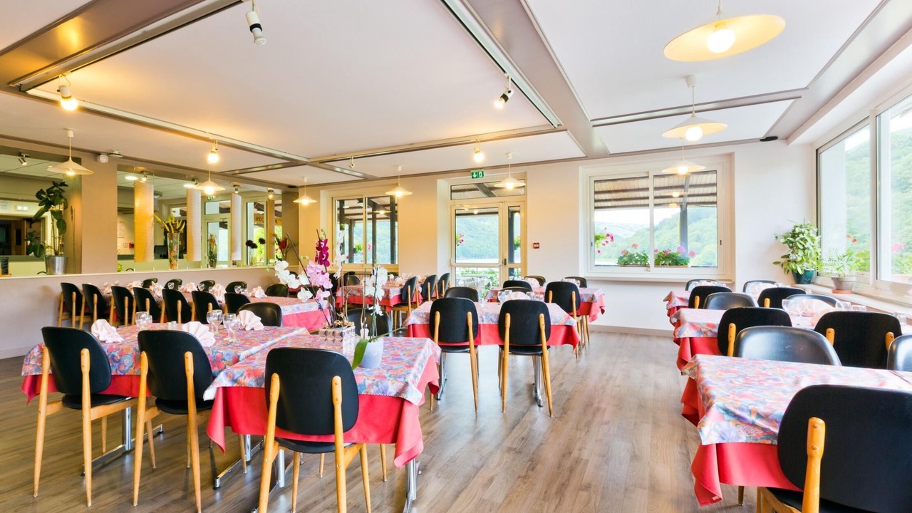 Photo of Others in Les Ancizes-Comps