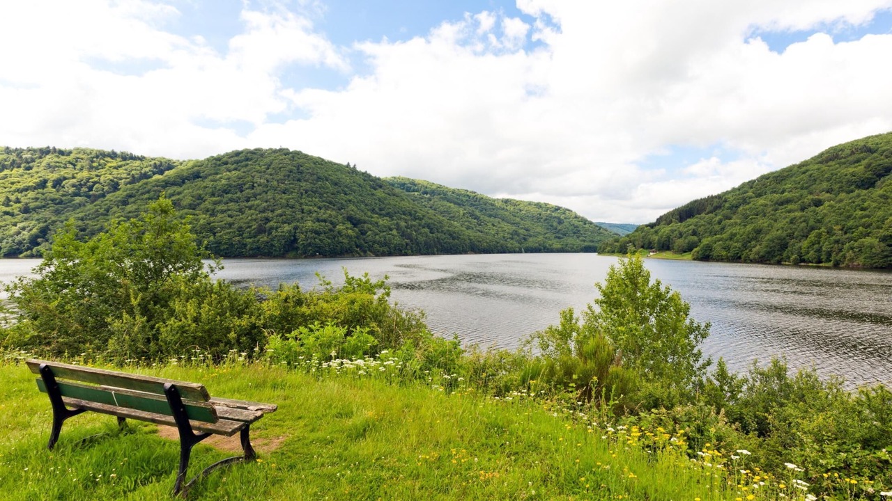 Photo of Others in Les Ancizes-Comps