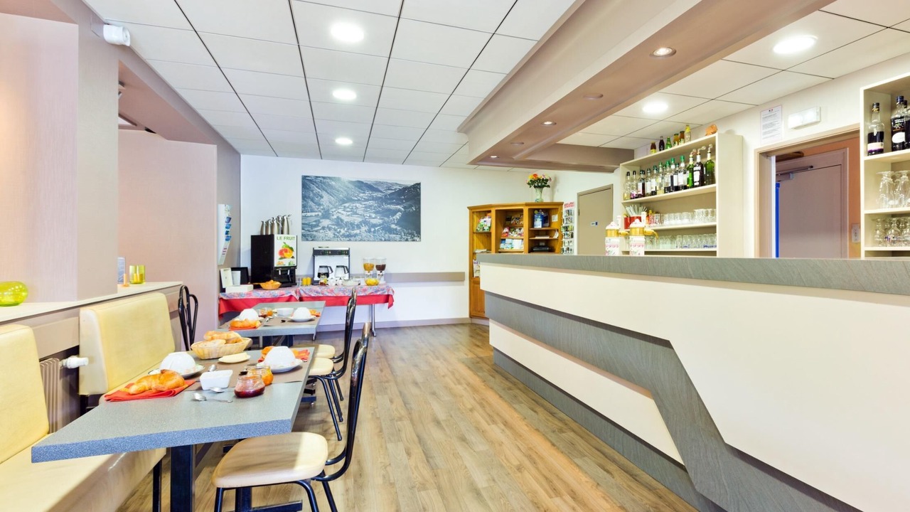 Photo of Others in Les Ancizes-Comps