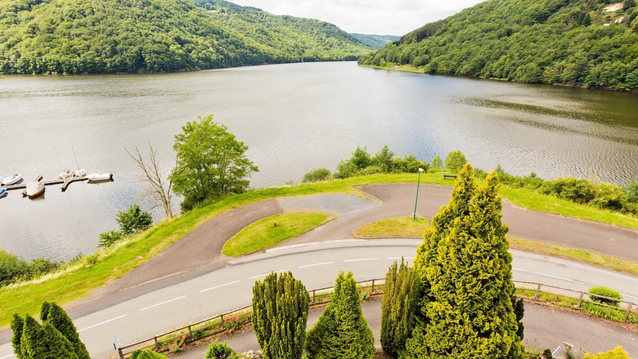 Photo of Outdoor in Les Ancizes-Comps