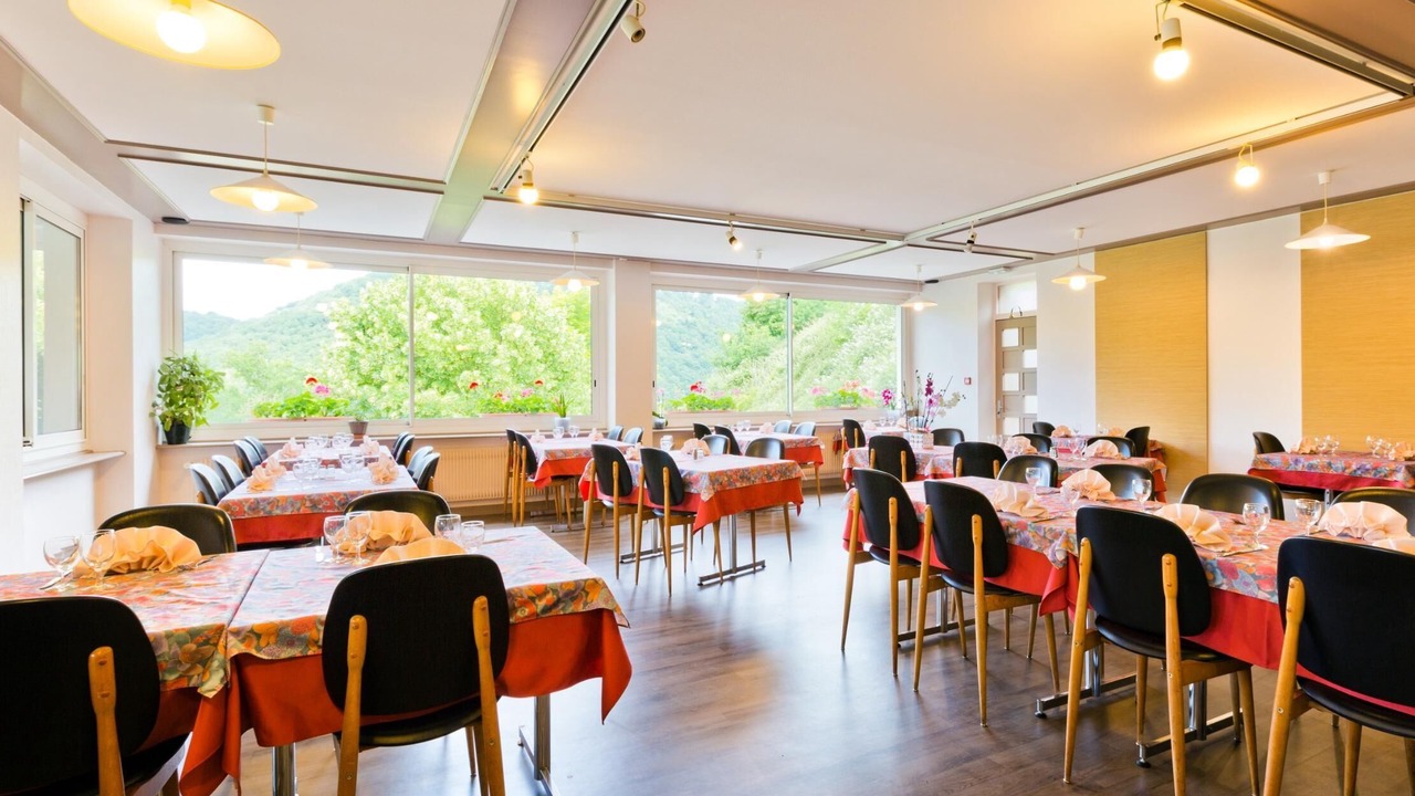 Photo of Others in Les Ancizes-Comps