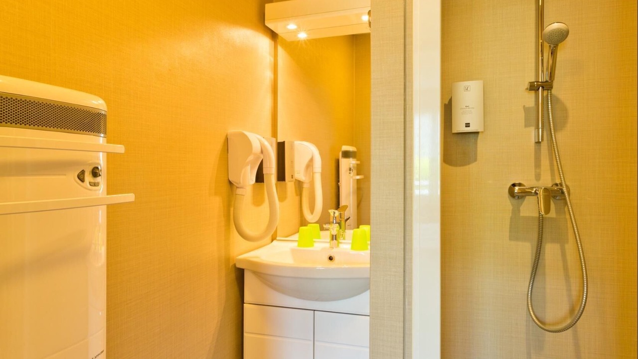 Photo of Others in Les Ancizes-Comps