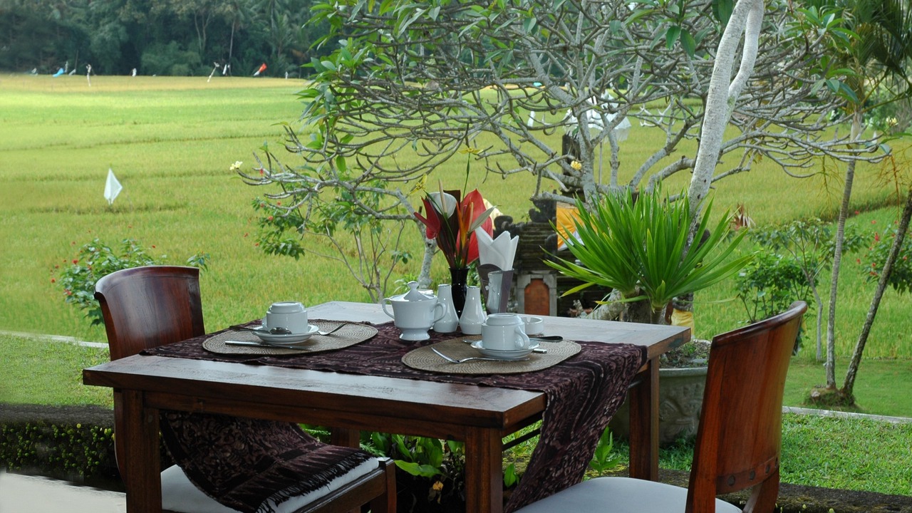 Photo of Others in Lodtunduh