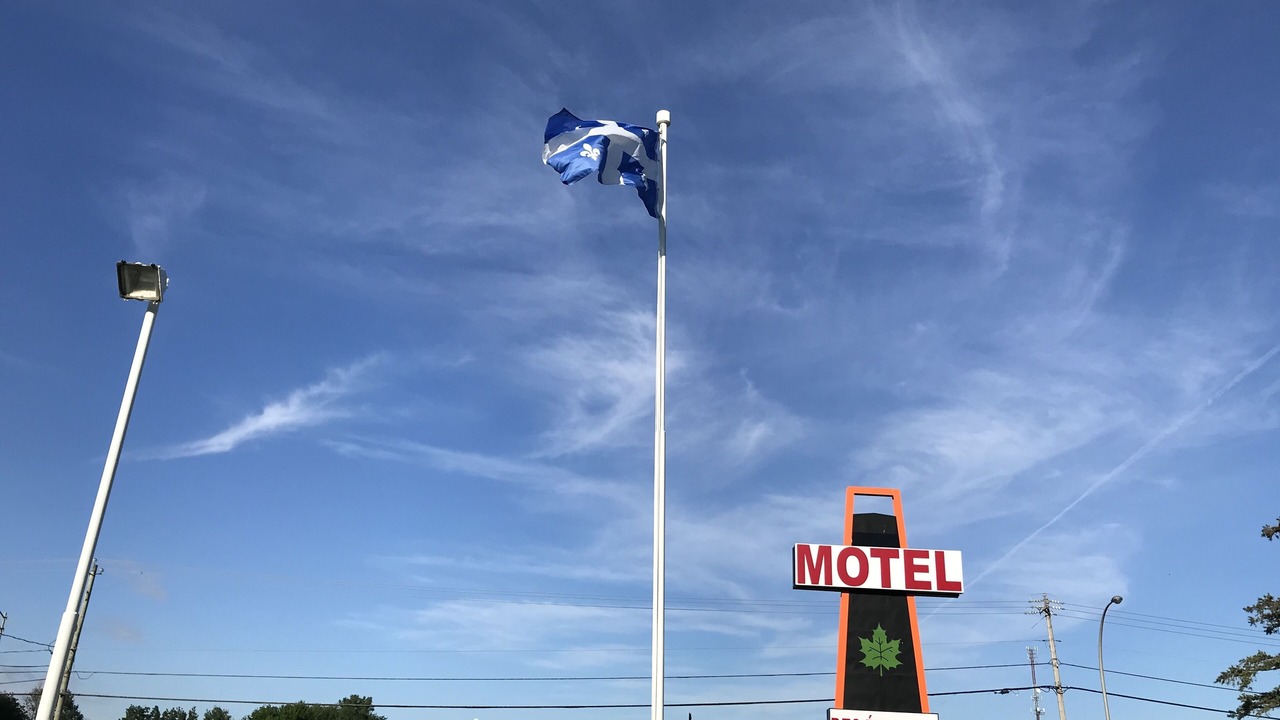 Photo of Outdoor in Coteau-du-Lac