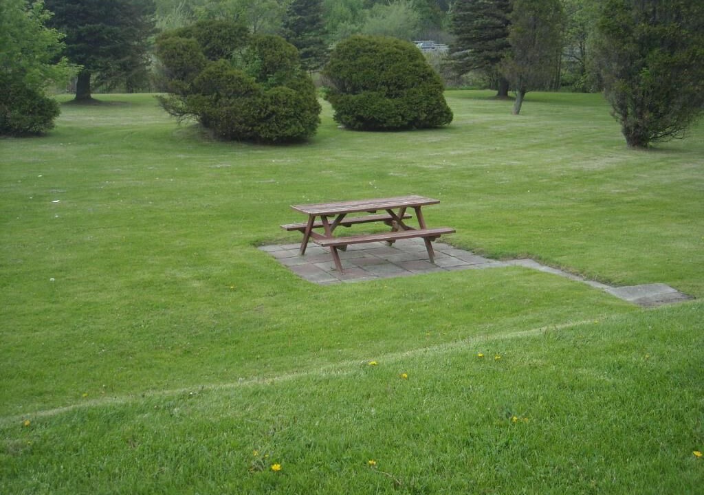 Photo of Outdoor in Coteau-du-Lac