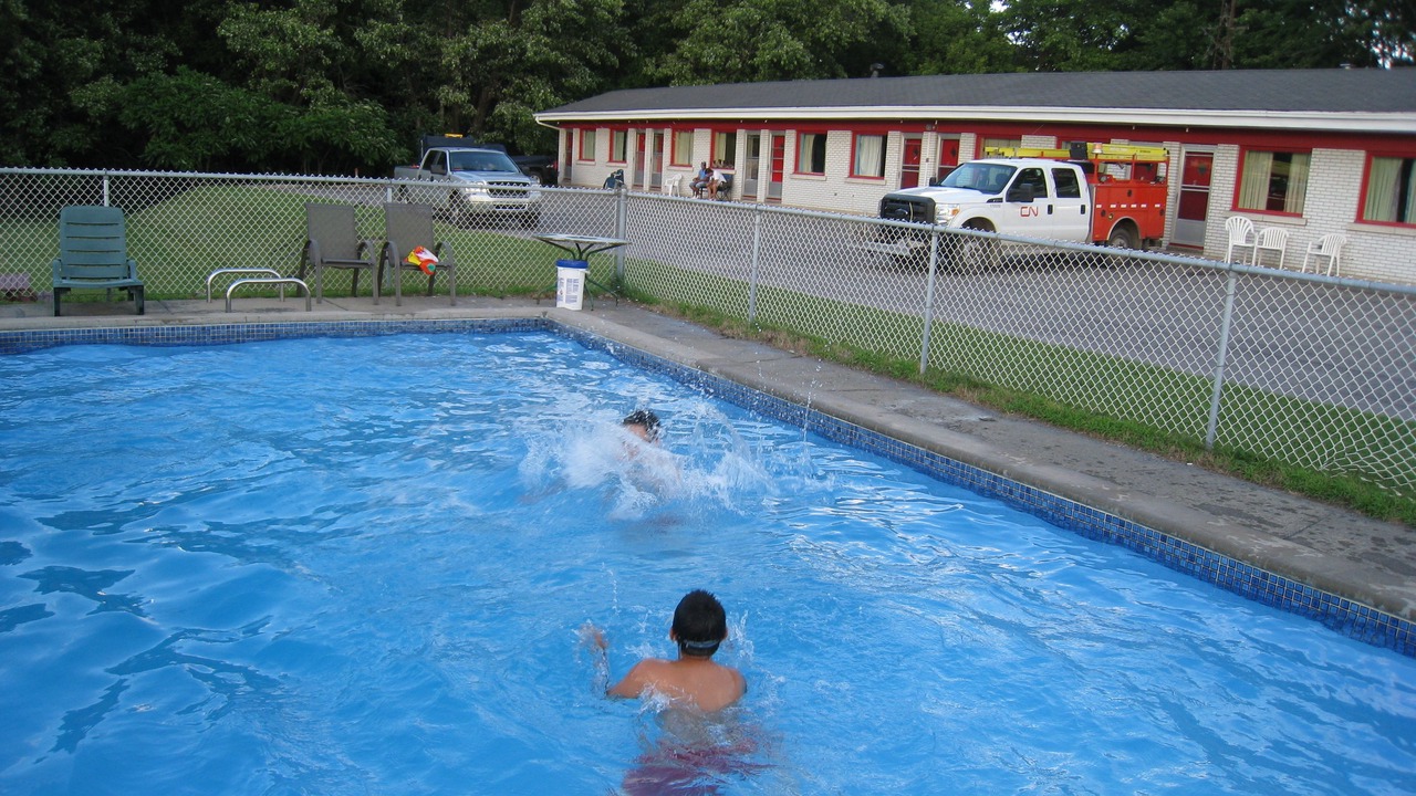 Photo of Others in Coteau-du-Lac