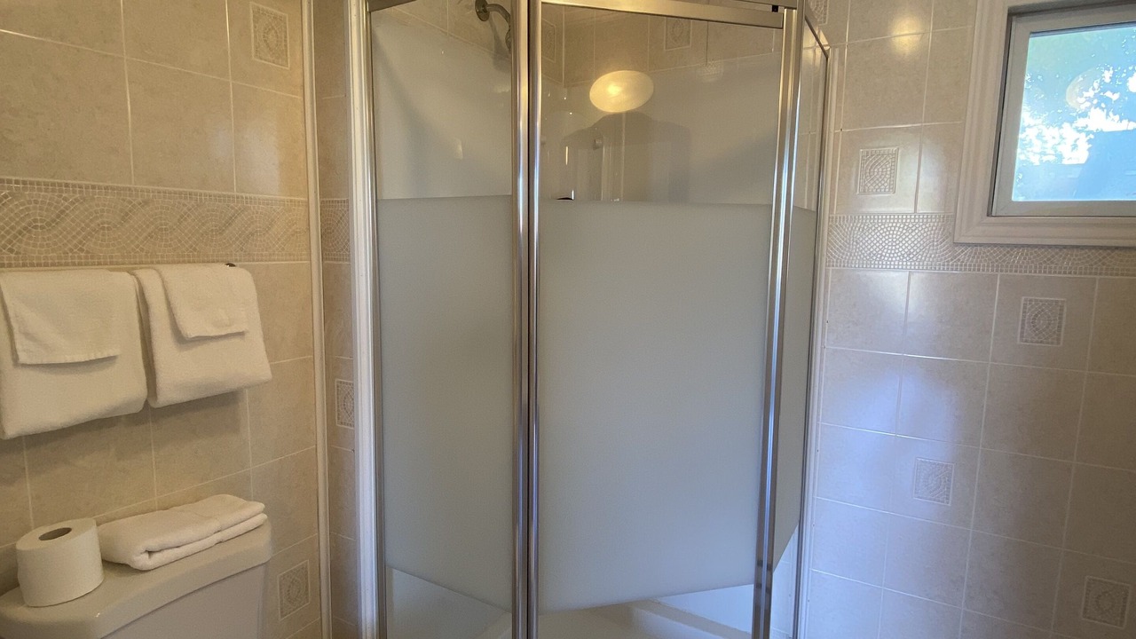 Photo of Bathroom in Coteau-du-Lac