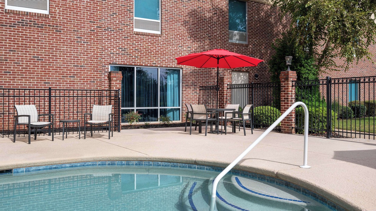 Photo of Outdoor in McDonough