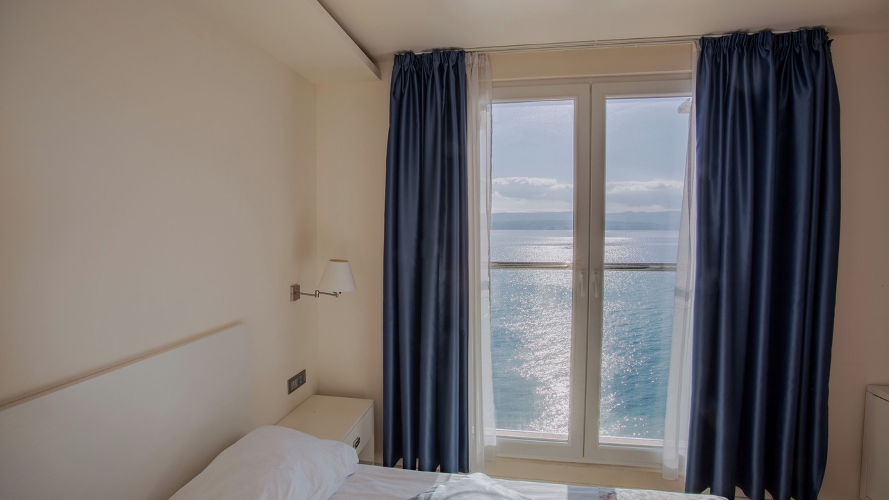 Photo of Bedroom in Mimice