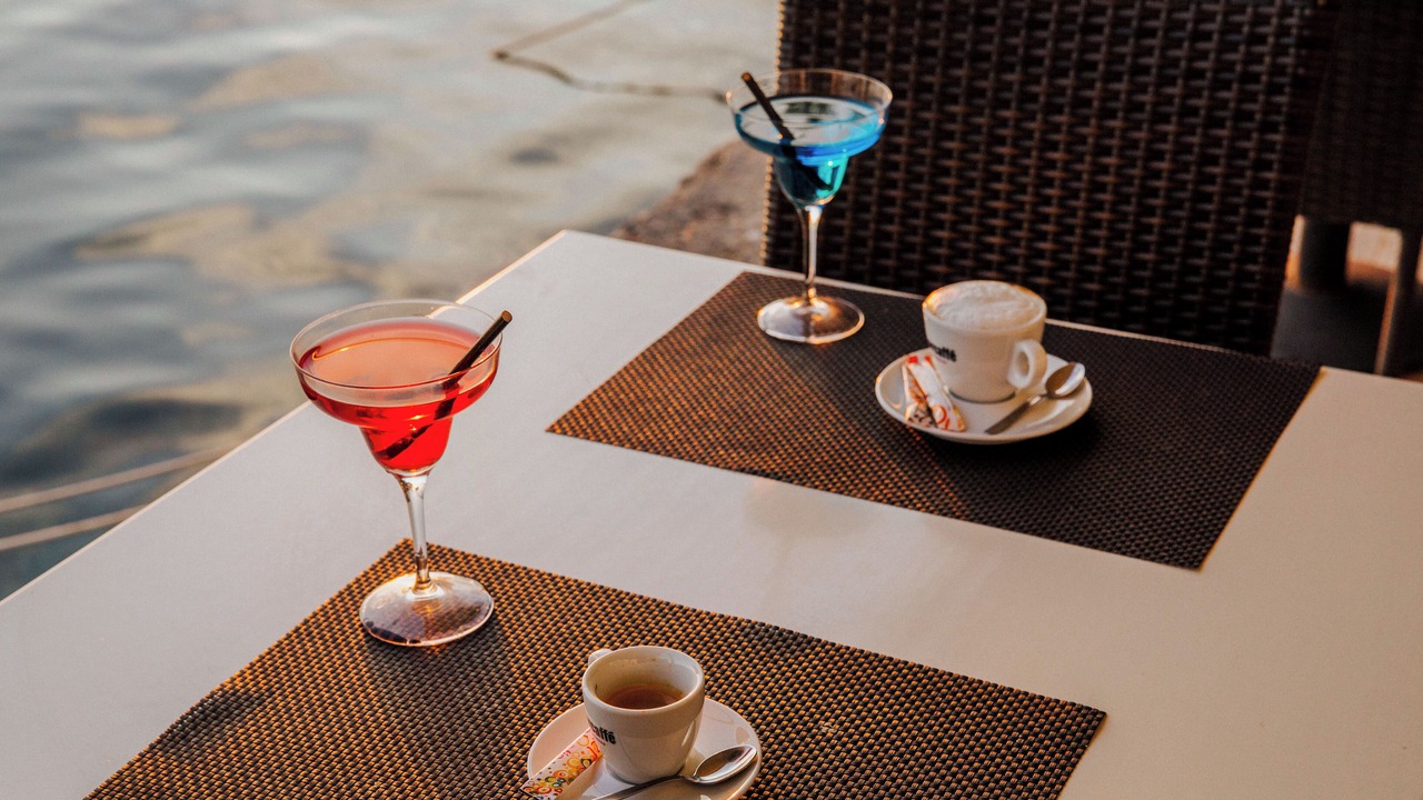 Photo of Outdoor in Mimice