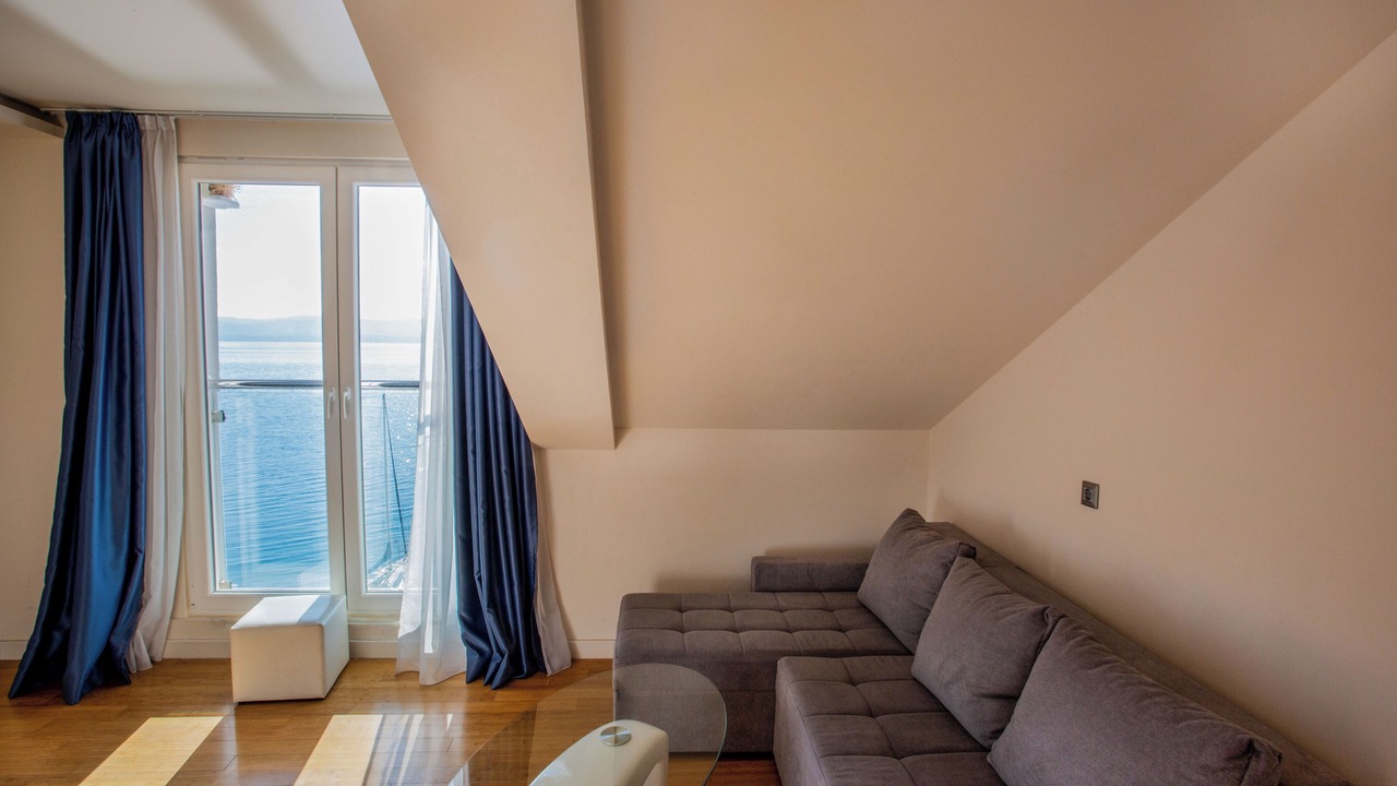 Photo of Bedroom in Mimice