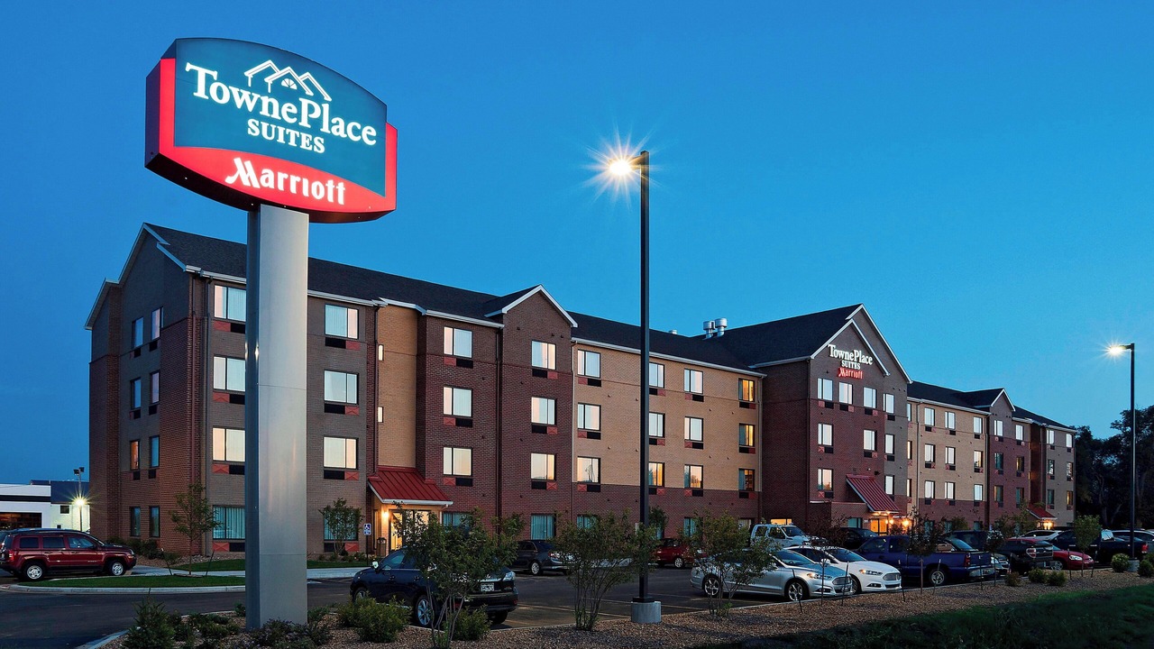 Photo of Outdoor in Dodge City