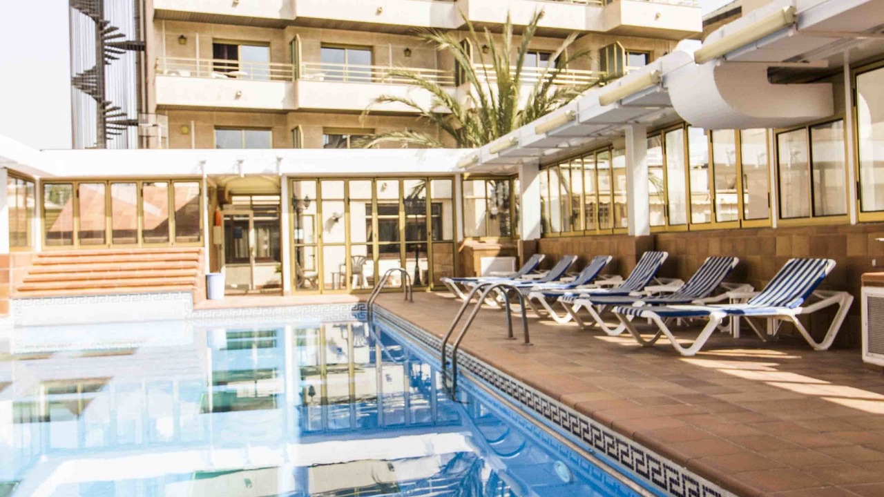 Photo of Outdoor in Segur de Calafell