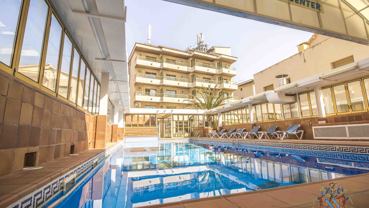 Photo of Outdoor in Segur de Calafell