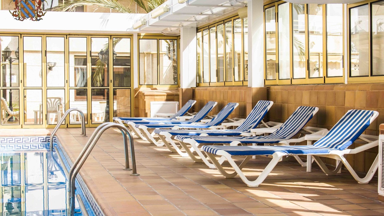 Photo of Outdoor in Segur de Calafell