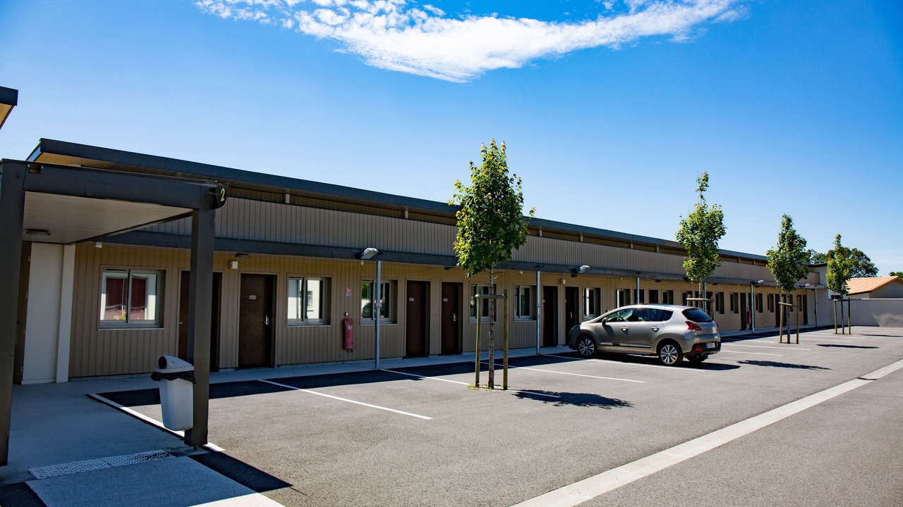 Photo of Others in Benesse-Maremne