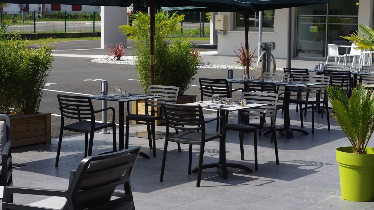 Photo of Others in Benesse-Maremne