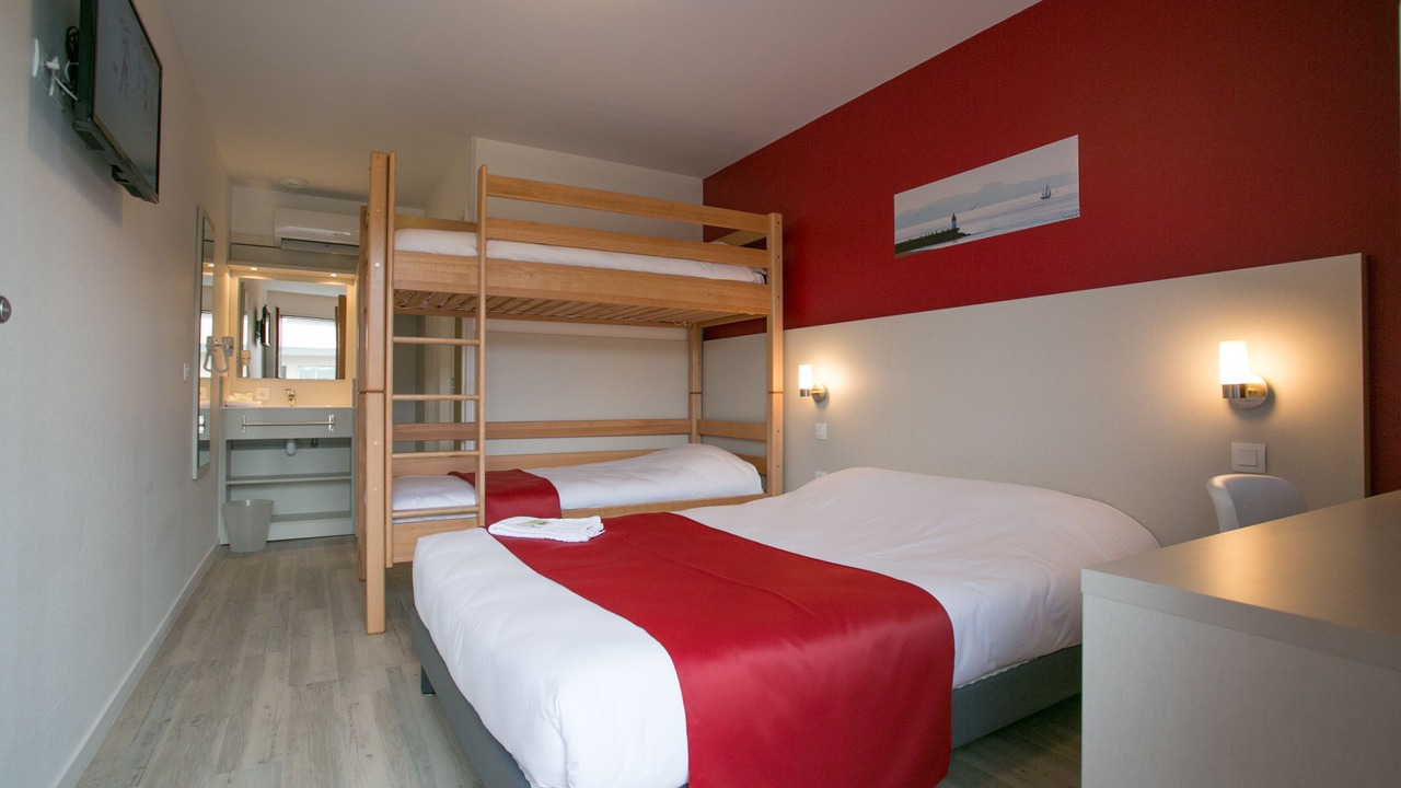 Photo of Others in Benesse-Maremne