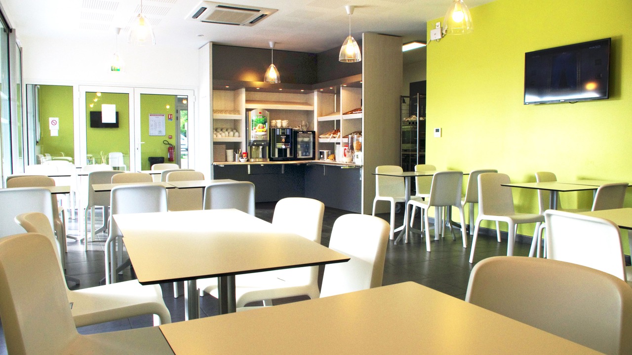 Photo of Others in Benesse-Maremne