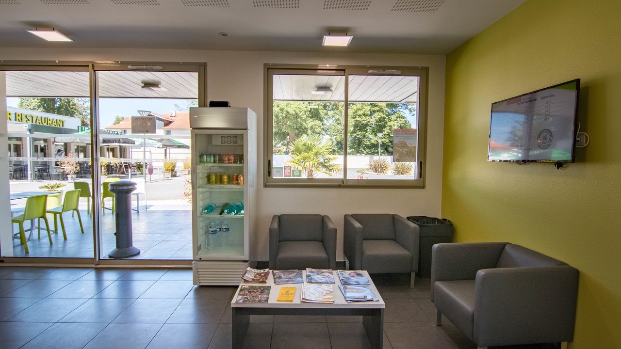 Photo of Others in Benesse-Maremne