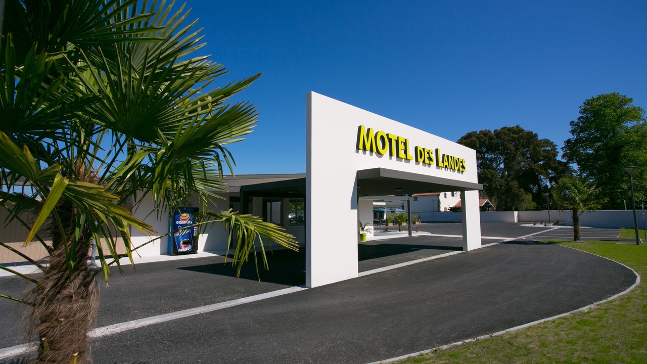 Photo of Outdoor in Benesse-Maremne