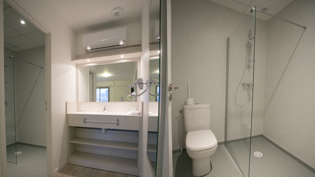 Photo of Others in Benesse-Maremne