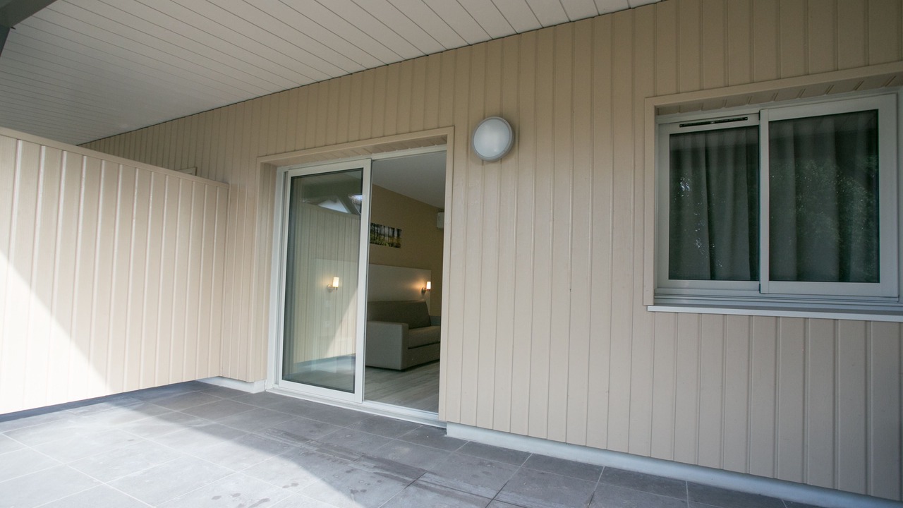 Photo of Others in Benesse-Maremne