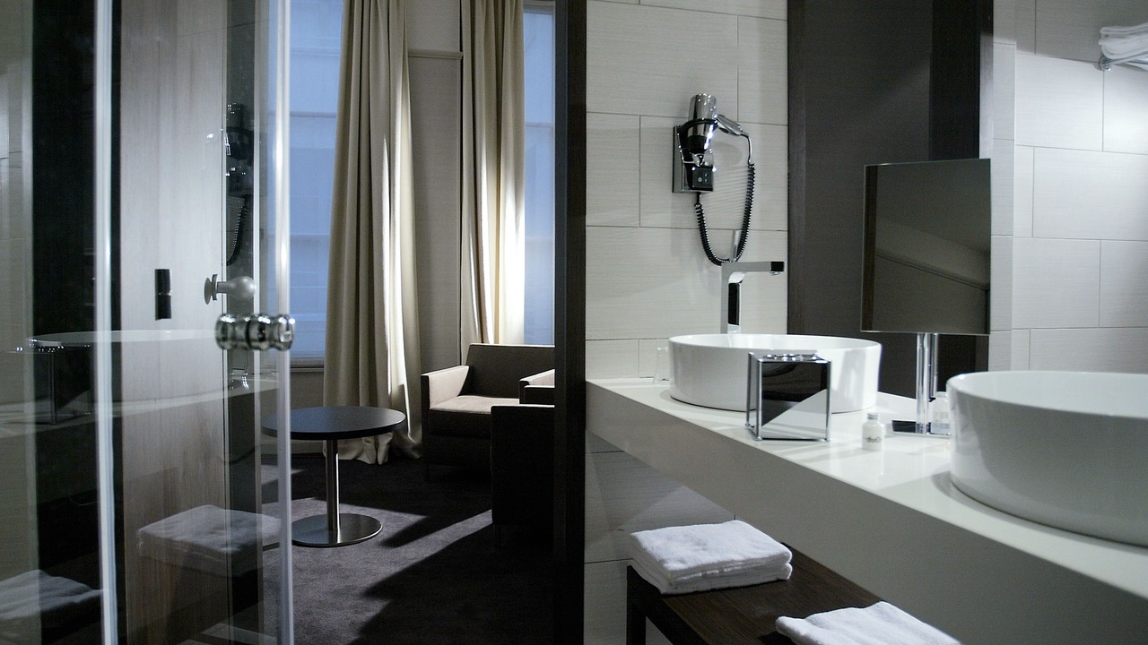 Photo of Bedroom in Saint-Merri