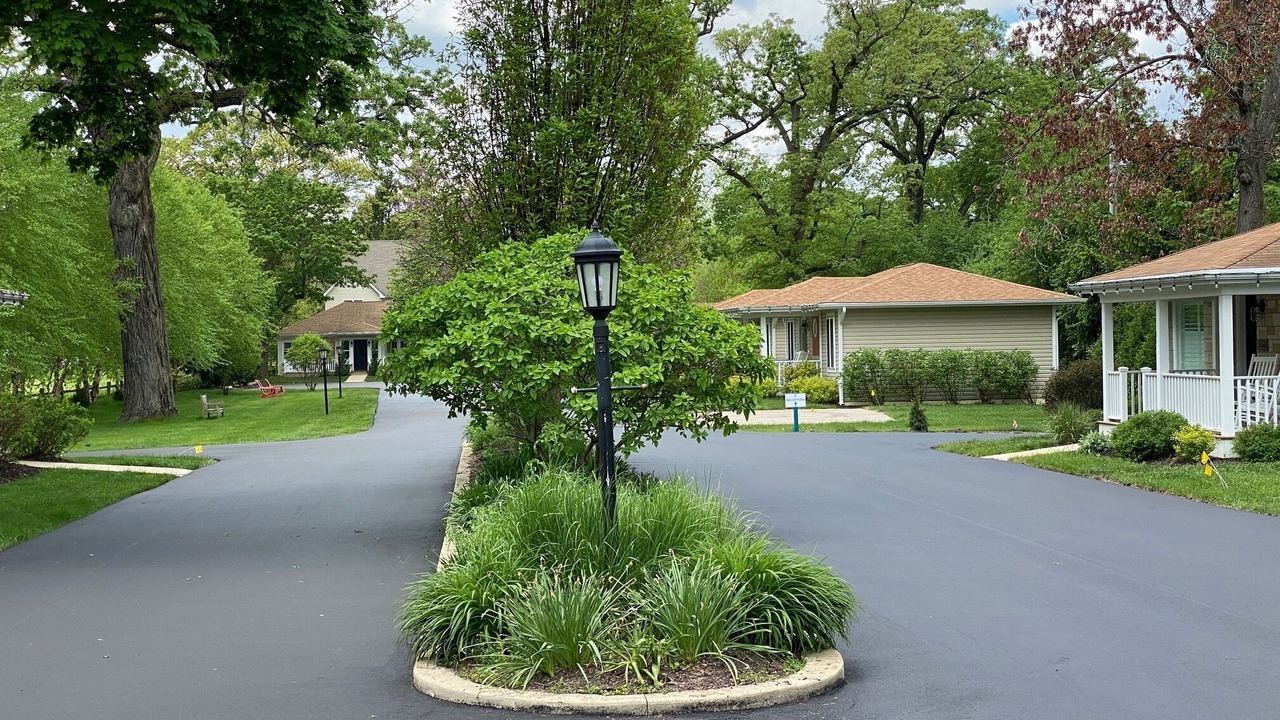 Photo of Outdoor in Lake Geneva