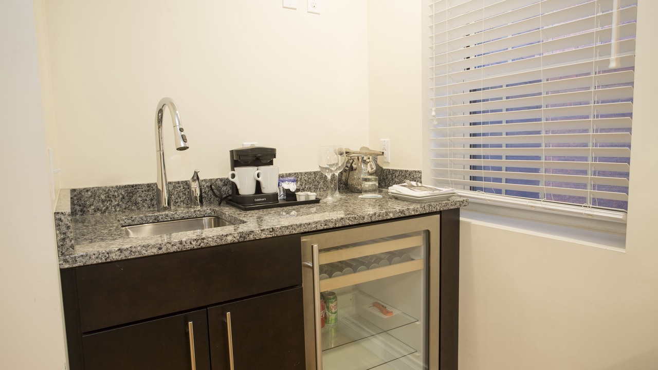 Photo of Others in North End